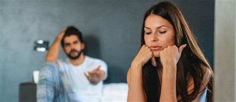 11 Possible Reasons Why Wives Are Unhappy In Marriage