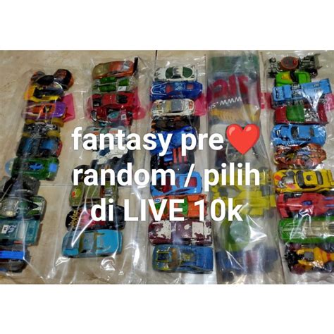 Jual BEBAS PILIH DONK Hotwheels Bekas Junk Preloved Hot Wheels UPDATE Shopee Indonesia