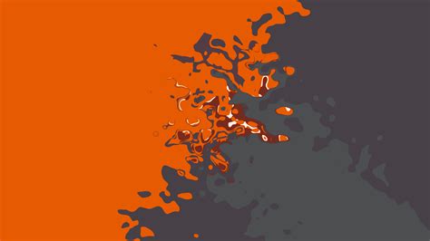 abstract background 4k jpg 4