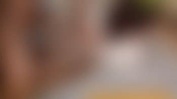 Mrstretchme Porn Videos Clips Sale