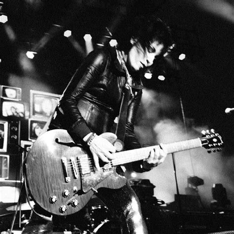 Joan Jett And The Blackhearts Concerts Live Tour Dates 2024 2025