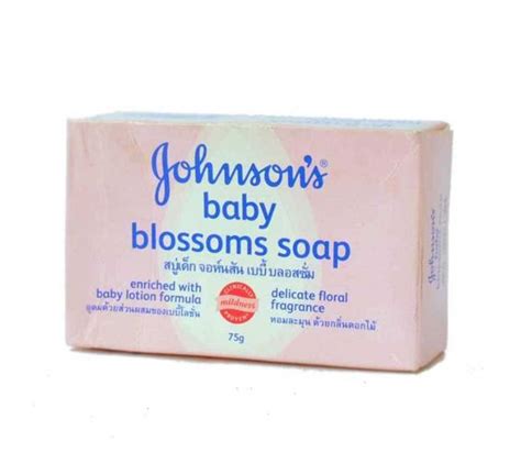 Purchase Body Soap And Body Wash Online In Bangladesh