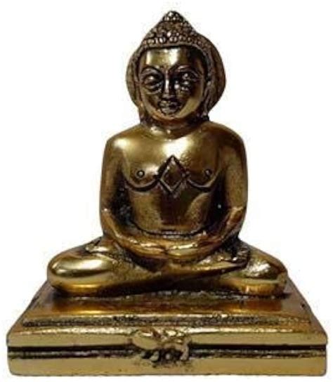 Top 999+ mahavir bhagwan images – Amazing Collection mahavir bhagwan ...