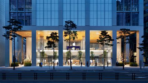 Indias First Ever Apple Store Now Slated To Open In 2023 Ithinkdifferent