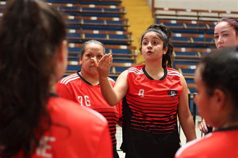 Paran Conquista Medalhas De Ouro Nas Paralimp Adas Escolares De