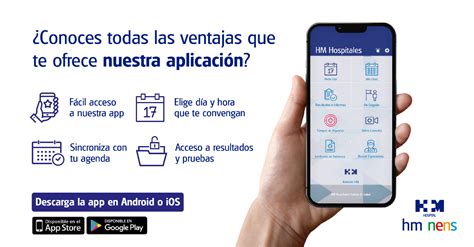 HM Nens on Twitter Llévanos en tu móvil Con la App de HM