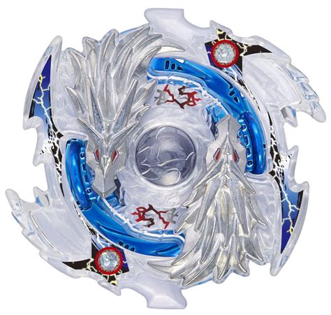 Buy Takara Tomy Beyblade Burst B 66 Lost Longinusnsp Attack Starter W