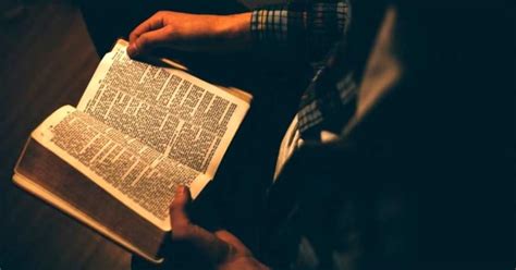 bible verses   knowledge  god faithpot