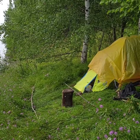 Мужские игры - YouTube