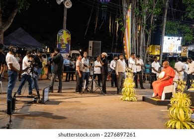 486 Mahout costume 이미지, 스톡 사진 및 벡터 | Shutterstock