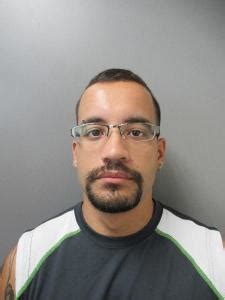 Miguel Angel Figueroa Rioa A Registered Sex Offender In ARLINGTON NY