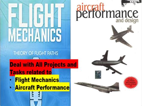 Help with Aerospace/Aeronautical Engineering Projects and Tasks | Upwork