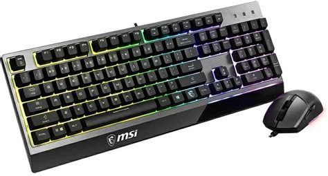 Mejores Teclados Para Pc En