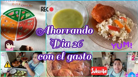 Guisquil Chayotes Rellenos Guisado Del Salvador Youtube