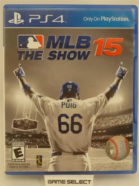 MLB The Show A Comprehensive Guide To Every Edition For PlayStation