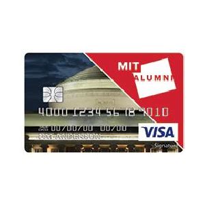 MIT Federal Credit Union Visa Platinum Card Reviews Is It Any Good