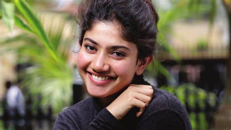 Sai Pallavi Upcoming Movies (2022, 2023) | Sai Pallavi Upcoming Movies ...