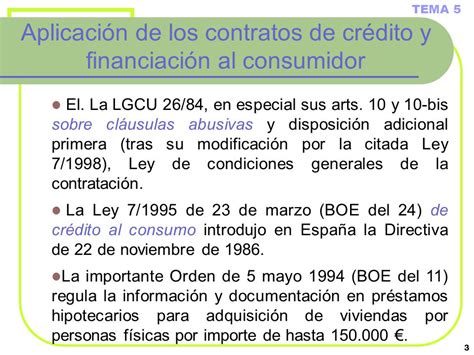 Contrato Credito Adquisicion Bienes Consumo Duradero Creditoopaz