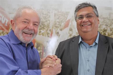 Conheça O Novo Ministro Da Justiça Anunciado Hoje Para O Governo Lula