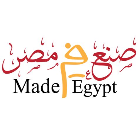 Made F Egypt - Apps on Google Play