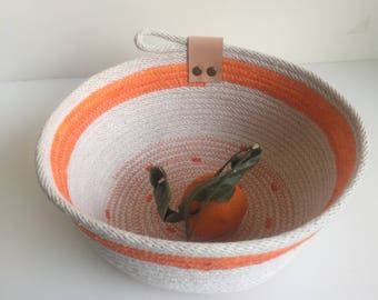 Clothesline Bowl Etsy