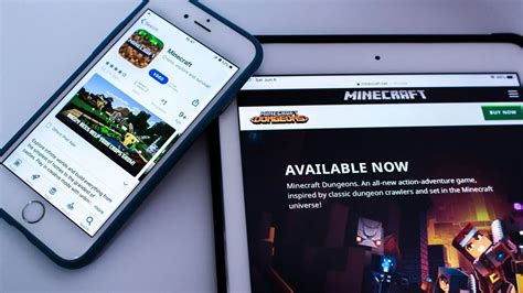 Baixar Minecraft Apk Gratis - Saiba como baixar e jogar Minecraft Pocket Edition no celular