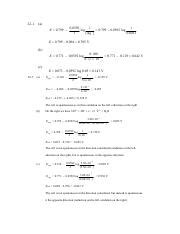 Electrochemical Methods Chapter Electrochemical Methods Chapter