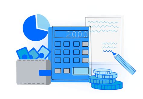 Calculateur De Prêt Gratuit Entièrement En Ligne