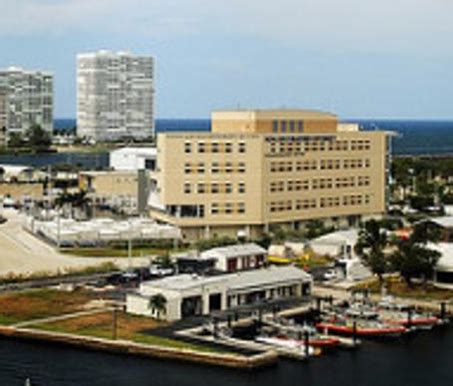 nova southeastern university tampa dpt