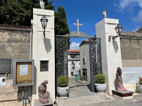 Il Vescovado Commemorazione Dei Defunti Orari Apertura Cimitero E