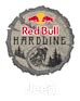 Red Bull Hardline 2024 Australia Event Announcement