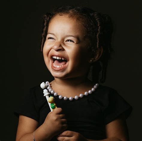 Dental Deformities Early Orthodontic Treatment 8