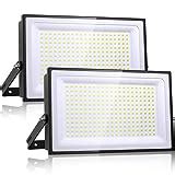 Top Best Outdoor Flood Lights In Review Last Update