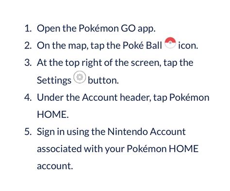 Pokemon Home News on Twitter Pokémon HOME maintenance is complete