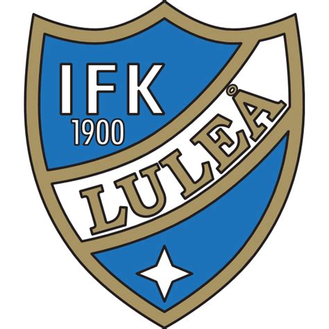 Ifk Göteborg Logo Png - Ifk Png Images Transparent Ifk Images - Ai, png file size : - Books Free ...