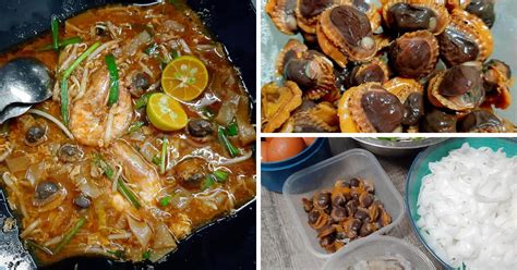 Resipi Char Kuey Teow Mudah Ringkas Tapi Sedap