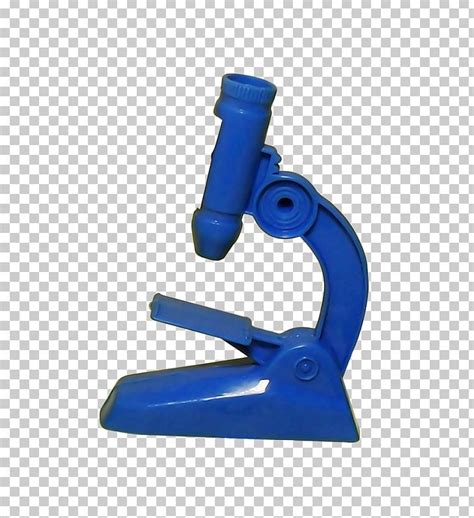 Microscope Black And White Png Clipart Angle Black And White Blue