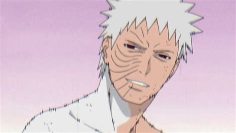 Obito Smile Wallpaper Images Pictures Myweb