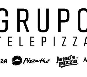 Grupo Telepizza Recupera Ventas Tras La Crisis Pero Busca Financiaci N