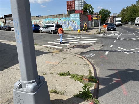 Residents are divided over the college station expansion 21