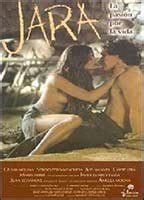 JARA NUDE SCENES AZNude