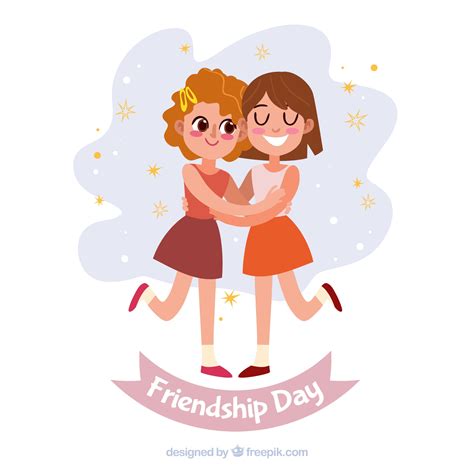 International Girlfriend Day