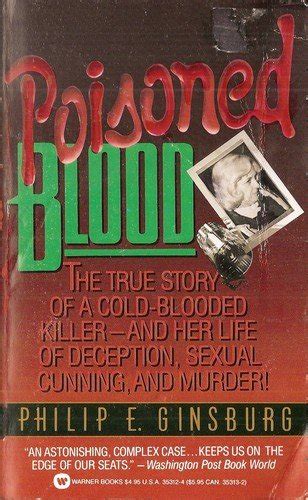 Audrey Hilley | Photos | Murderpedia, the encyclopedia of murderers