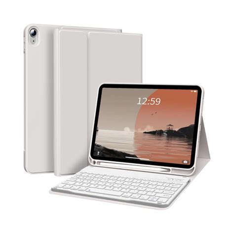 Best IPad Keyboards And Keyboard Cases In 2024