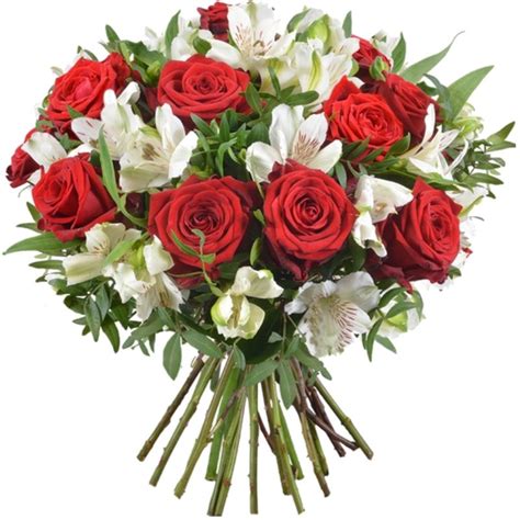 les bouquets livraison fleurs paris fleuriste paris