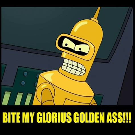 Stream FCK Bite My Glorious Golden Ass By Frederick Listen Online For Free On SoundCloud