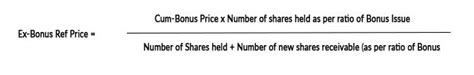 Semdex Indices Stock Exchange Of Mauritius