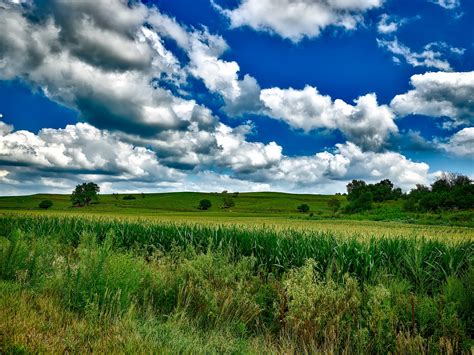 Free Images Landscape Nature Horizon Marsh Mountain Cloud Sky