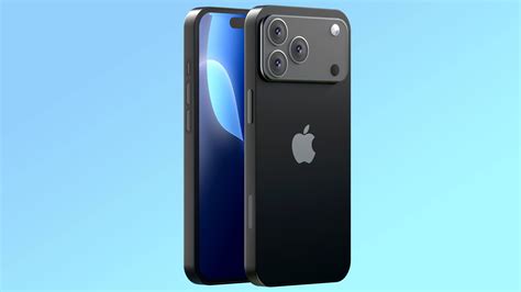 iphone  pro   rumors  leaks