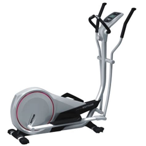 Cross Trainer Reviews | Unbiased Reviews of all the Latest Top Brand Elliptical Cross Trainers